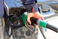 БиХ још нема нужне резерве нафте