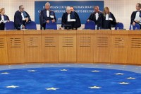Izetbegović se “povlači”,  promjenu imena tražiće građani