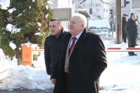Više od 1.000 dokaza protiv Dudakovića