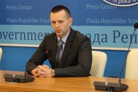 Lukač: Pomoći ćemo u hapšenju osumnjičenog za ubistvo kod Konjica