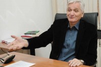 Špirić: Izgleda da samo migranti ovakvu BiH doživljavaju svojom