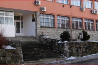 Nudile pomoć pa zaključivale ugovore o kreditu