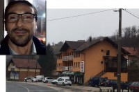 Mještani i dalje u strahu od trostrukog ubice
