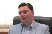 Košarac: Stranke iz Srpske jedinstveno da kreiraju politiku na nivou BiH
