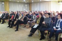 Pavić: Stranka u Banjaluci mnogo jača