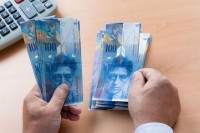 Primali socijalnu pomoć u Švajcarskoj, u BiH kupili tri kuće