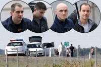  Osuđeni specijalac kažnjen jer je opet zanijemio