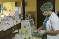 Вирус агресивнији, али стање није алармантно