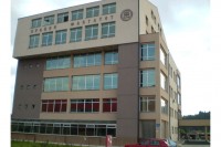 Одблокиран рад факултета у Источном Сарајеву