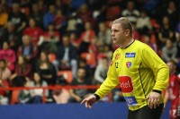 Bojan Ljubišić, rukometaš Borac M:tela: Evropske utakmice pamte se zauvijek