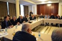  Zakon o sportu Srpske stiže do kraja godine