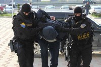Велика акција СИПА, претреси и у Бањалуци, девет ухапшених