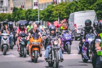  “Moto fest” 24. i 25. maja