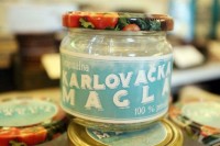  U Karlovcu prodaju maglu u teglicama