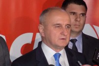 Đokić: Napredak Srpske vidljiv u svim segmentima
