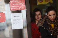 Нове жртве грипа, до сада умрло 37 људи