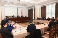 Сву сировину уступити домаћим предузећима
