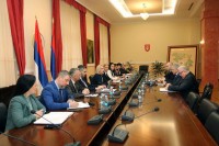 Прво анализа, па вконкретне мјере демографске обнове
