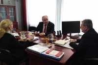 За запошљавање инвалида 400.000 КМ