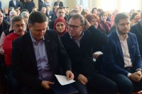  SDP donio konačnu odluku: Ne ulazimo u vlast s nacionalnim strankama
