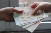Планирано ново повећање плата у Српској