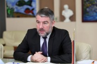 Šeranić: Nema besplatnog zdravstva, usluga osnovna mjerna jedinica