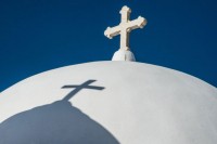Svaki drugi građanin BiH religiozan