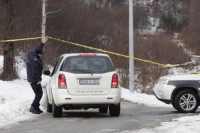 Detalji krvavgog pohoda bivšeg mudžahedina Edina Gačića