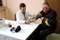  С овјереном књижицом код 100 приватника