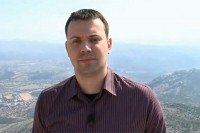 Марко Радоја добио пријетње смрћу