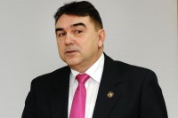 Goranu Salihoviću sudiće se u Opštinskom sudu Sarajevo