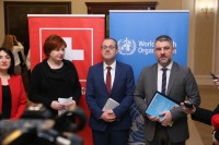 Скројен план за превенцију незаразних болести