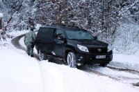 Ubijen višestruki ubica Edin Gačić, povrijeđen policajac