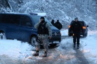 Otkriveni detalji lociranja i ubistva Edina Gačića