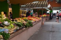 Папрене цијене паприке