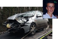 Mladi košarkaš iz Bileće poginuo pred svojom školom