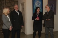 Културним садржајима придобити публику у Српцу