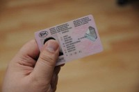 Шта доноси нови правилник о возачкој дозволи у БиХ?
