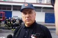 Уз радио-репетиторе лакше спасавање у случају поплава