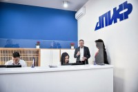 Отворене канцеларије АПИФ-а у Борику