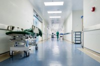Вирус однио још два живота у Српској