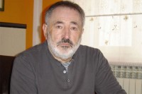 Dušan Šehovac: Uskraćuju mi pravo da govorim