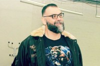 Ratko Varda ogorčen na davanje pasoša stranim igračima: Našu djecu tretiraju kao sline