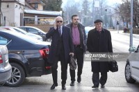 Stojčinoviću i Jeličiću ukupno 5,5 godina zatvora