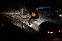 Ko će sahraniti ubijenog Gačića?