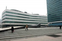  Odlazeća vlast u Sarajevu zapošljava stranačke kadrove