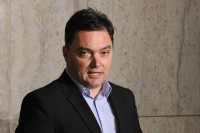 Košarac: Raditi na izmjenama zakona o platama