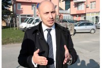 Petković: NSRS talac pojedinih poslanika