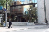 Srpske  interese braniće federalne stranke
