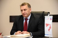 Милић: Влада даје максимум за побољшање положаја пензионера